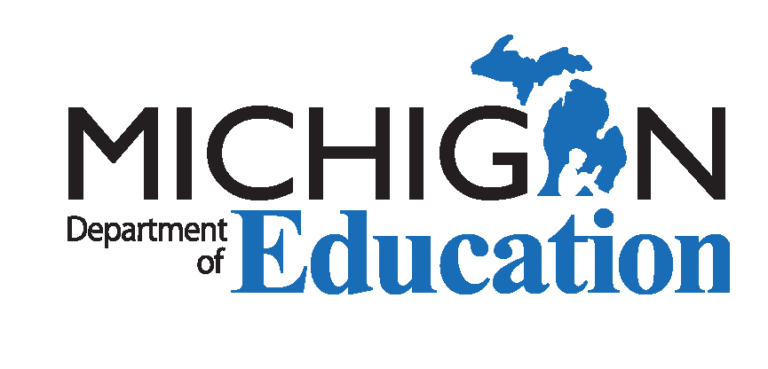 Michigan Career Education Conference The Professional