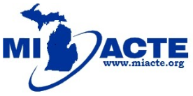 Michigan Association of Career and Technical Education