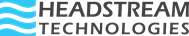 Headstream Technologies