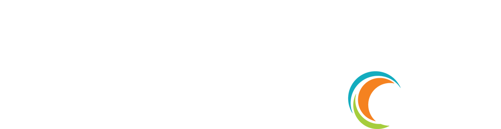 MICEC MDE CTE Conference Logo