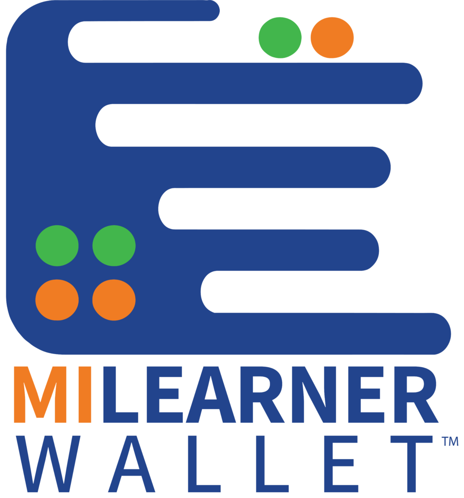 MILearner Wallet