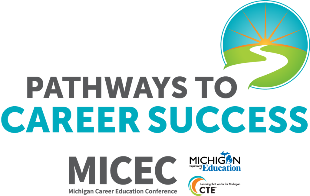 MICEC 2025 - Pathways to Career Success