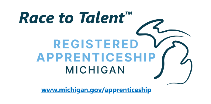 Youth Registered Apprenticeships