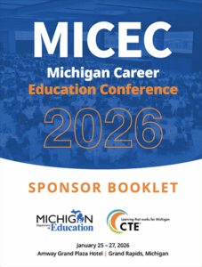 MICEC Sponsor Booklet