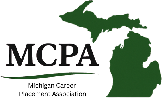 MCPA logo
